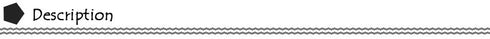 Elegant Bow Knot Pointed Sandals for Women - Fashionable Heeled Pumps for Parties